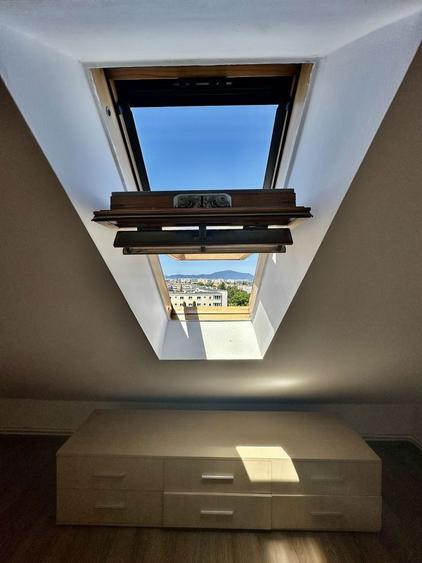 PROPRIETAR Apartament 2 Camere - 7