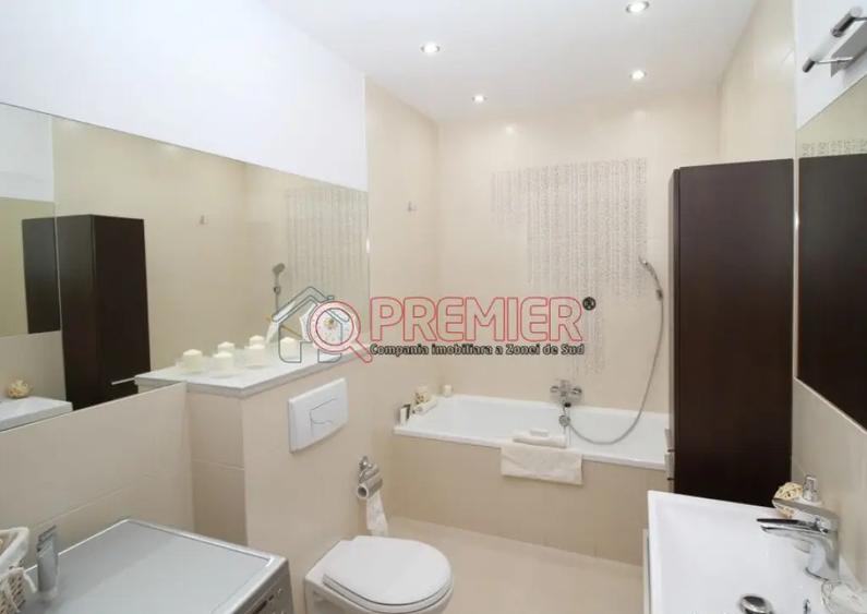 2026 Garsoniera 46 mp | Postalionului / D. Cucului - 5