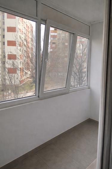 Apartament 2 camere, decomandat, CENTRALA TERMICA, 3/4, stradal, Rahova - 3