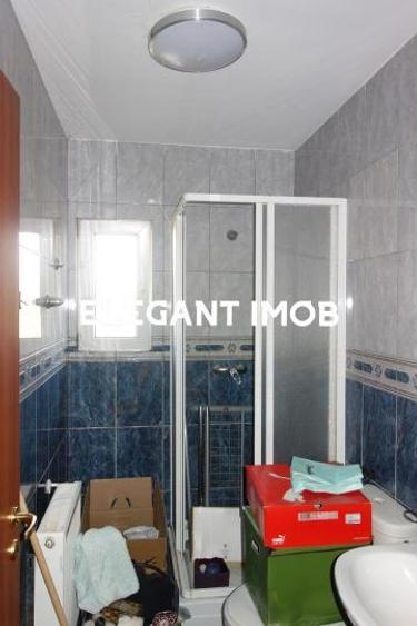 Vila Paradisul Verde - Corbeanca - 10