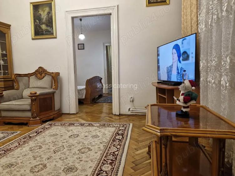 Casa singur curte Maria Rosetti ,ideal birouri avocatura ,cab medicale div activ com , sedii firma. Casa singur curte Maria Rosetti ,ideal birouri avocatura ,cab medicale div activ com , sedii firma.