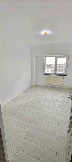 Apartament 3 camere Fetesti - 4