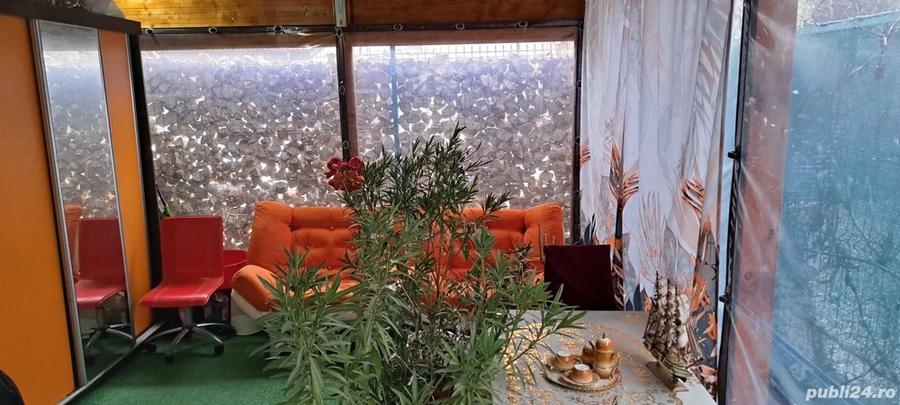 Vand casa insiruita - 4