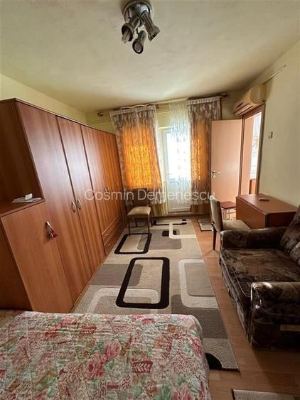 Confort 1 cu Balcon langa Complexul Studentesc