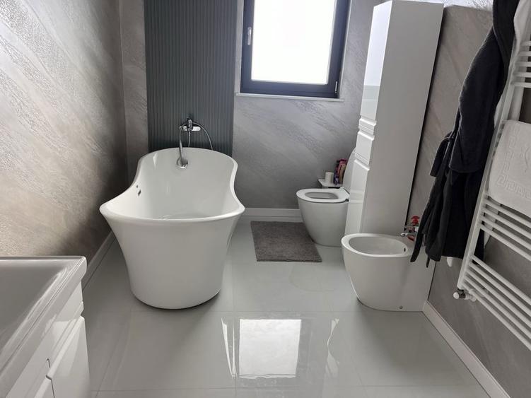 Casa zona centrala Falticeni - 8