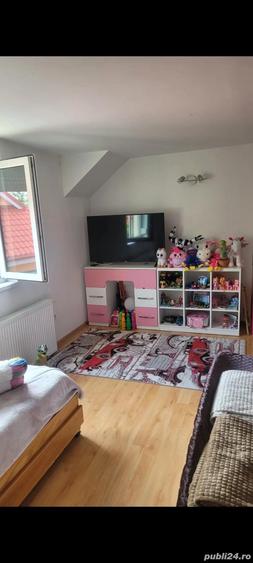 Casa de inchiriat - 4