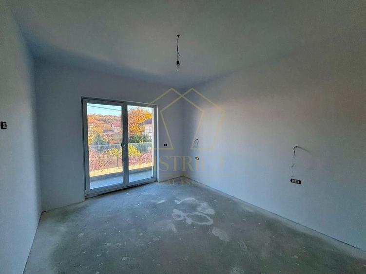 Duplex modern cu 5 camere | Dumbravita - 6