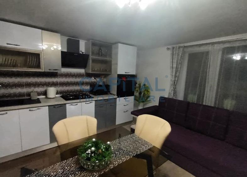 Casa de vanzare in Campulung Muscel, Arges - 7