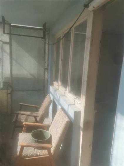 3 Camere, Decomandat, Al. Obregia - 9