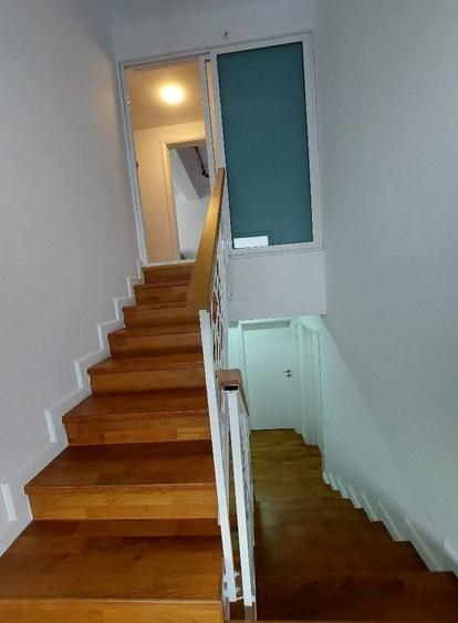 VILĂ INDIVIDUALĂ 5 CAMERE mobilată și utilată complet, Drumul Dobroesti Fundeni - 37