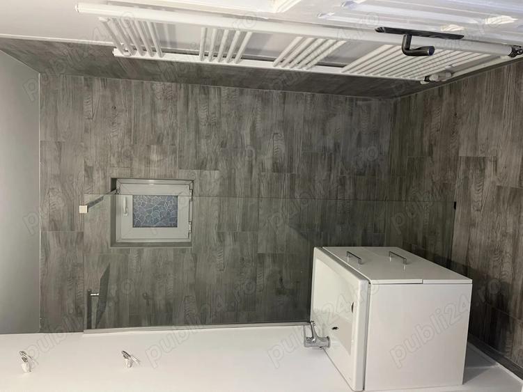 Ofer spre inchiriere apartament 3 camere Targu Jiu - 6