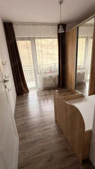 Apartament modern cu 3 camere, in zona Padurii Donath, Cluj-Napoca - 4