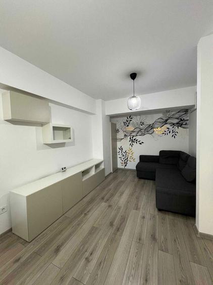 Persoana fizica inchiriez apartament 2 camere in complex Bucium Confort - 12