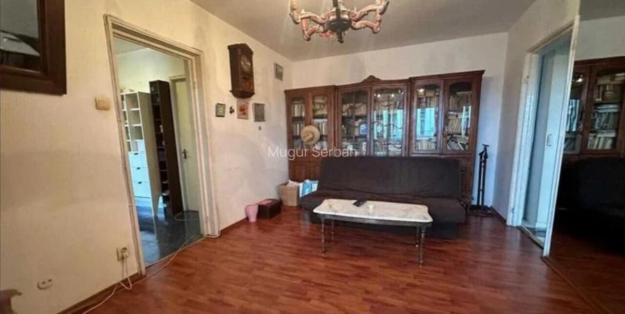 Obor 3 Camere OFERTA