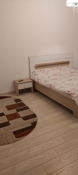 Garsonieră de închiriat - 6