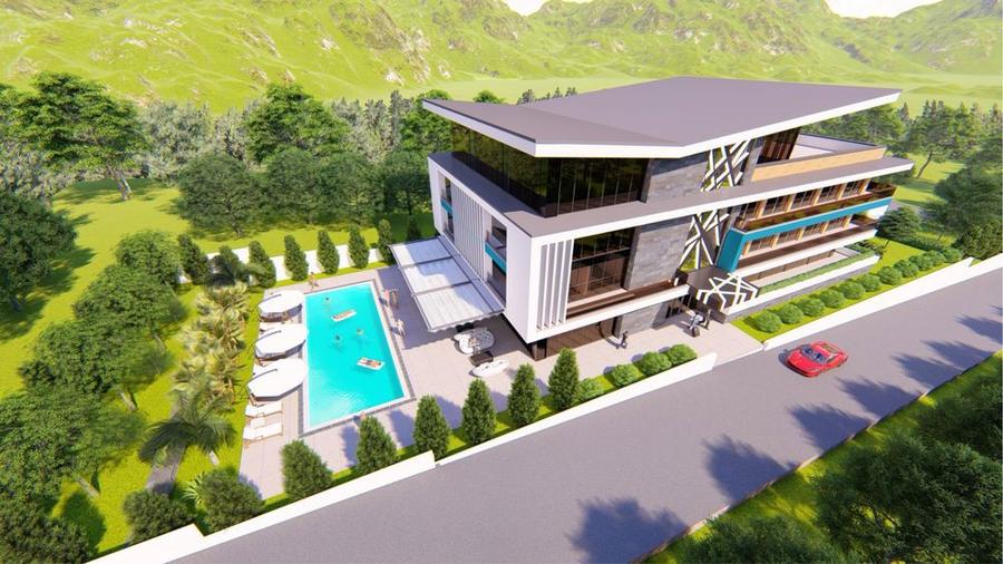 Oportunitate!Zona Aeroport!Se vinde teren cu PUZ aprobat! - 4