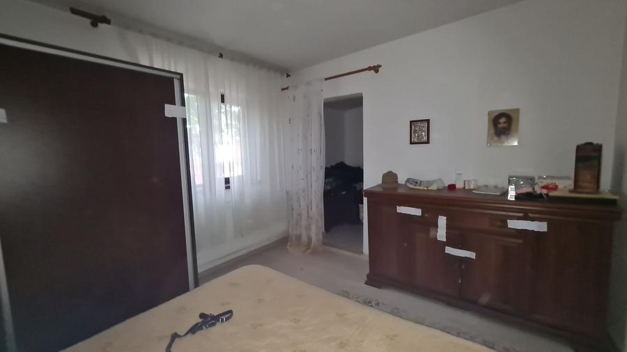 Casa individuala Voluntari zona Metro superpret!!! - 1