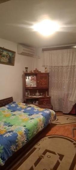 Apartament 4 camere Luica - 4