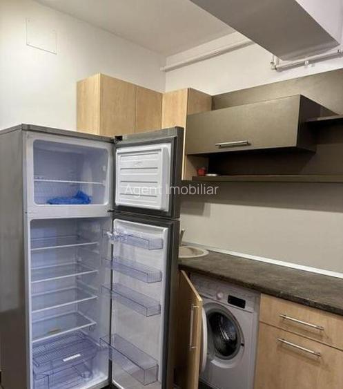 Unirii udriste matei basarab bloc nou