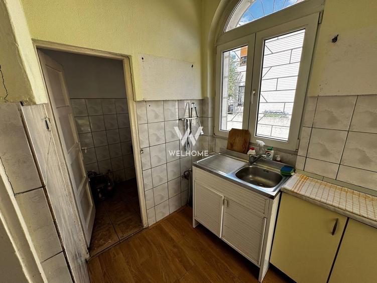 Casa individuala, teren 900mp, Sibiu - 13