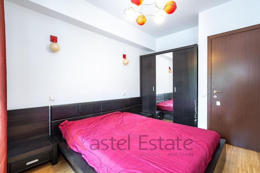 Apartament 3 Camere | Vitan | Comision 0 - 8