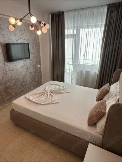 Inchiriez apartament Mamaia Nord - termen lung - 5