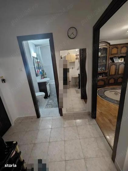 Propietar vand garsoniera - 2