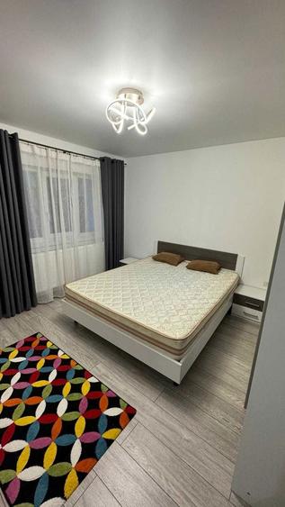 Vand garsoniera parter - 5