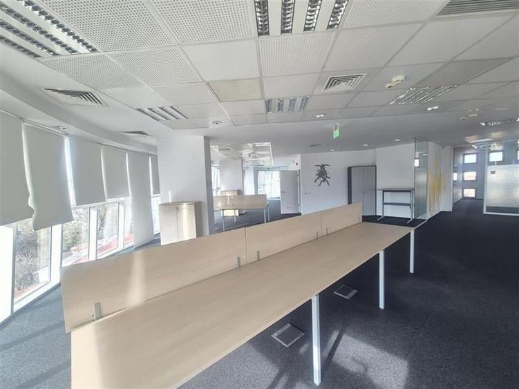 Inchiriere birouri in Armand Business Center - 14