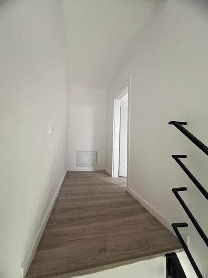 360 Grade Imobiliare oferă spre vânzare un apartament cu 3 camere,  Giroc - 5