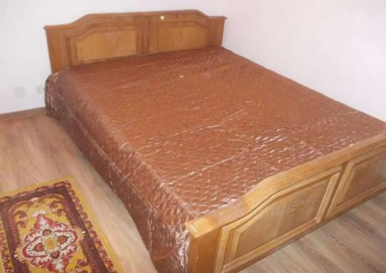 Apartament 2 camere in Podu Ros, - 2