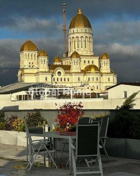 Apartament 2 cam | Marriot- 13 Septembrie - Str. Sabinelor Apartament 2 cam | Marriot- 13 Septembrie - Str. Sabinelor