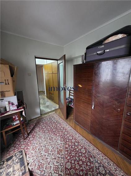 Apartament 4 Camere Micro 16 Et II - 7