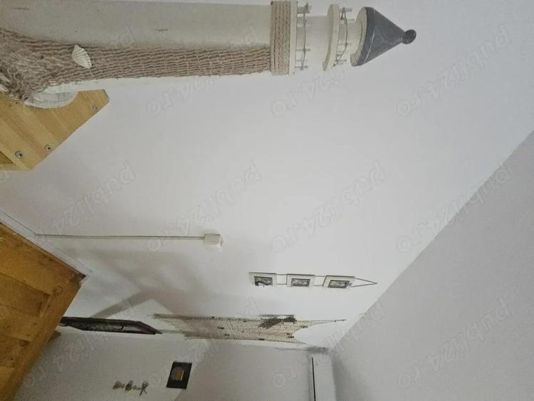 Casa in Vama Veche la pret de apartament - 10