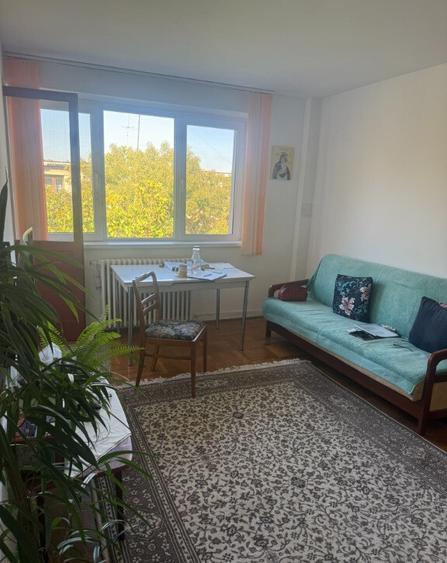 Apartament 3 camere de vanzare | Calea Giulesti | Parcul Marin Preda - 7