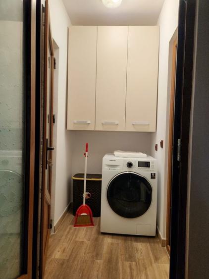 Apartamente de vanzare - 3