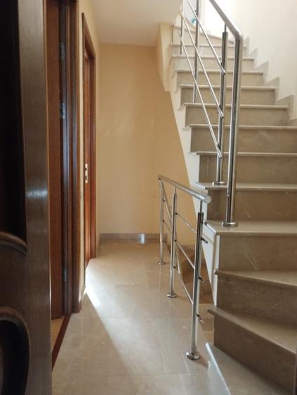 Duplex 4 camere Dimitrie Leonida - 13