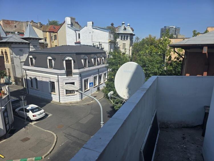 Vanzare 3 camere Popa Tatu nr 50 - 6