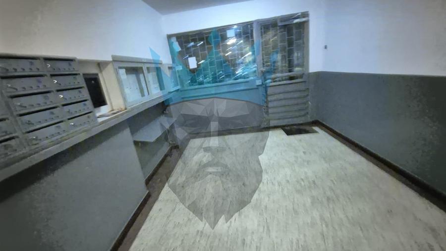 Apartament 2 Camere Berceni Bucuresti - 19