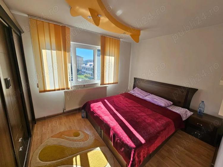 Apartament cu 2 camere de vanzare in Curtea de Arge?. - 3