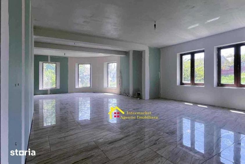 Casa tip vila de vanzare - 6