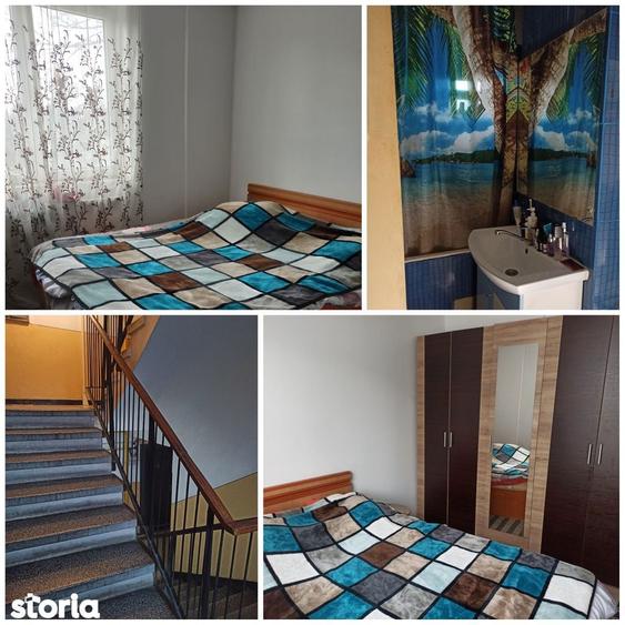 3 camere Calea Bucure?ti , etaj 2, Amplasament DEOSEBIT ! - 2