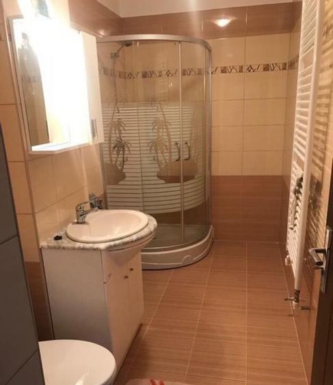 Apartament 2 camere zona Baba Novac - 5