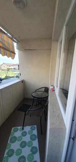 Apartament de vanzare - 7