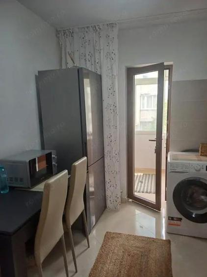 Apartament 2 camere Popa Sapca, mobilat, utilat - 2