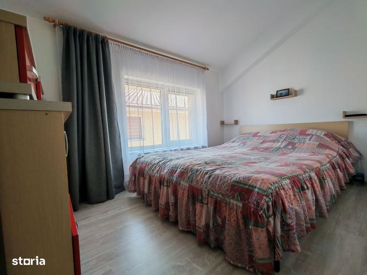 AlmanImobiliare-Comision0%-Oferta-Vila 3camere-2 Bai-Tuzla - 8