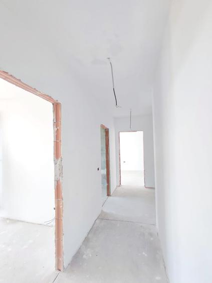 Mutare imediata I Apartament Decomandat I Luminos I Terasa - 4