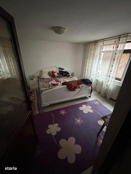 Giurgiului vila, sup. 200 mp.6 cam,3 bai. Resedinta Firma - 2