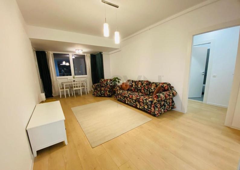 Apartament 3 camere de Bucurestii Noi I Chitila Apartament 3 camere de Bucurestii Noi I Chitila