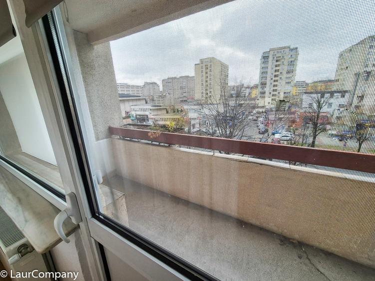 Apartament 3 camere Ultracentral Pitesti - 4